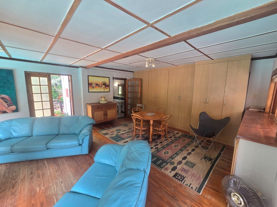  Bedroom Property for Sale in Waverley Free State